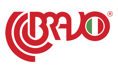 Bravo