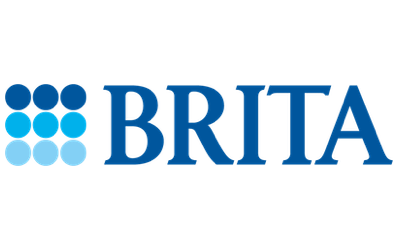 Brita