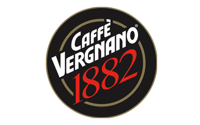 Caffa Vergnano