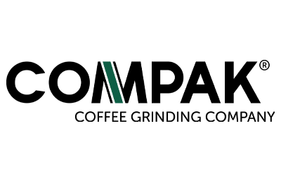 Compak