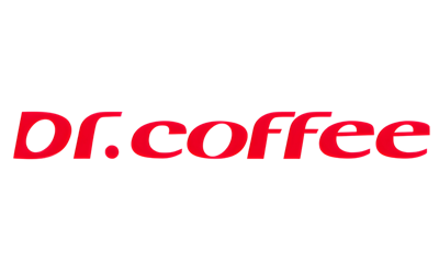 Dr Coffee