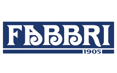 Fabbri