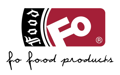 FO