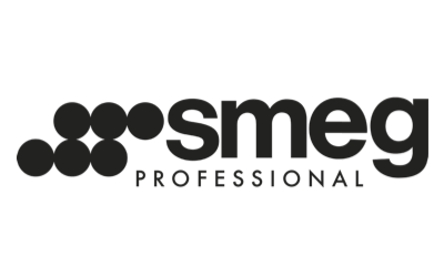 SMEG Professional