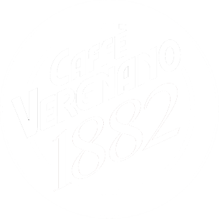Caffè Vergnano Logo
