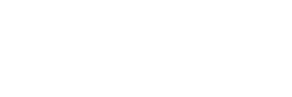 Cinnabon Logo
