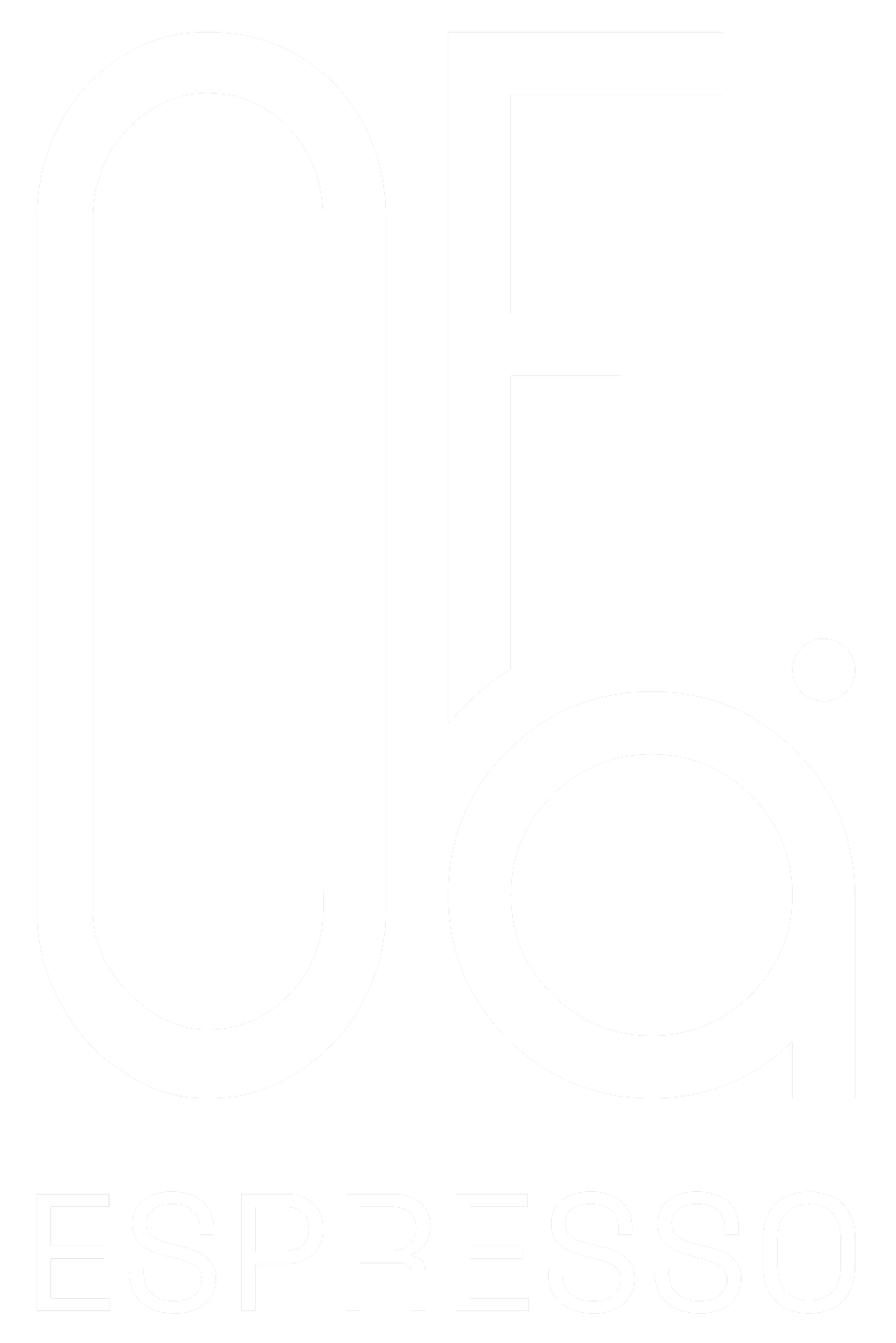 OFA Logo