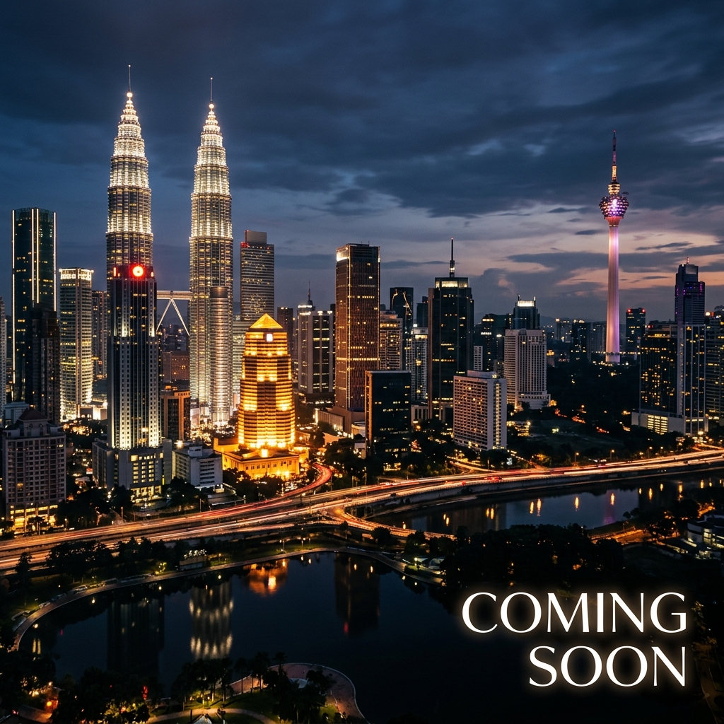 Malaysia